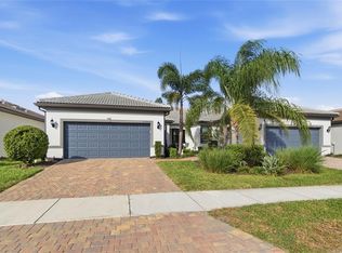 13852 Vadini St, Venice, FL 34293