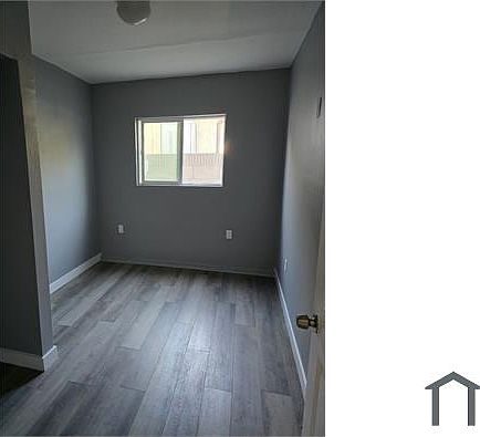 4th image of 6310 Mayflower Ave #D