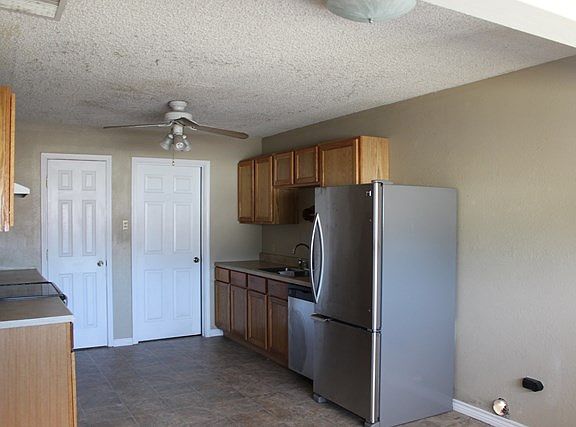 4th image of 211 Casa Grande Dr