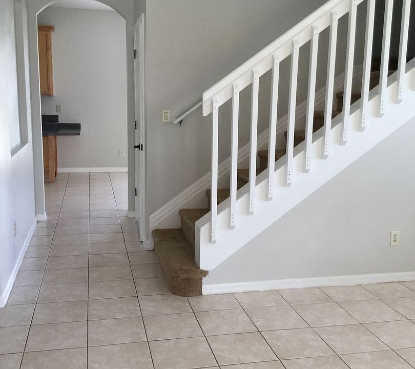 1st image of 4468 Cleary Way #1