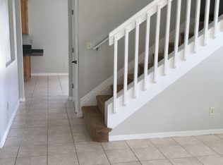 4468 Cleary Way #1, Orlando, FL 32828
