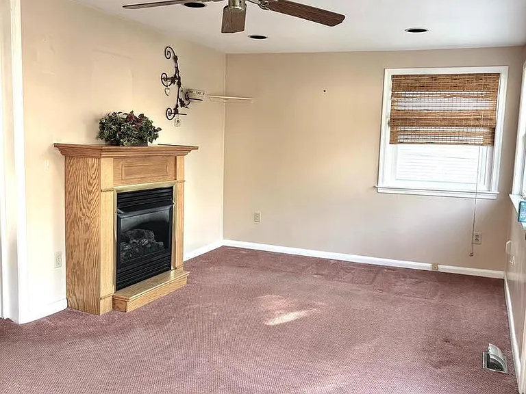 154 Wyndmoor Rd — Photo 10