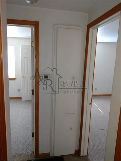 413 Fieldcrest Dr — Photo 6