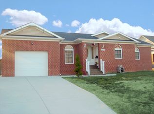 3204 Annandale Rd, Falls Church, VA 22042