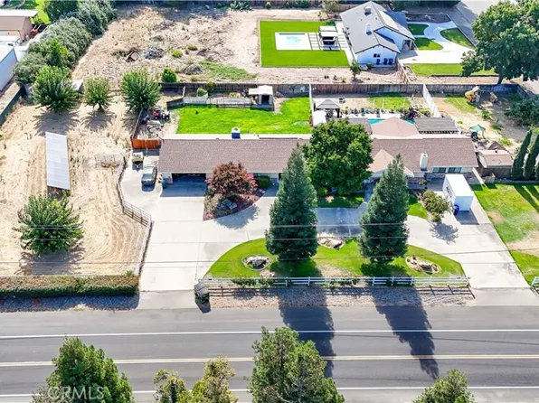 2788 Herrod Ave, Atwater, CA 95301