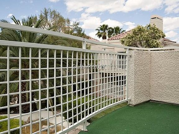 5th image of 5000 Red Rock St APT 247