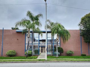 3083 North "E" Street, San Bernardino, CA 92405