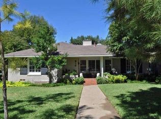 915 W Greenbriar Ln, Dallas, TX 75208