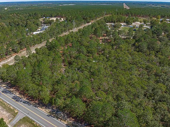 4th image of 1924 Cassatt Rd