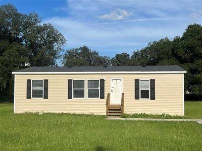 21 SE 70th Cir, Ocala, FL, 34472