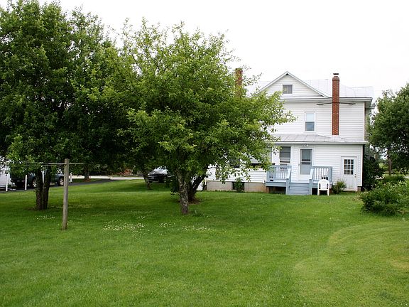 4th image of this home