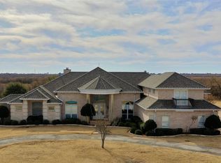 6307 Kovarik Rd, Wichita Falls, TX 76310