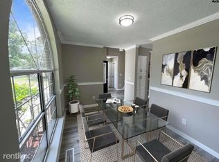 7R Mystic Way Dr, Columbia, SC 29229