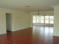 2nd image of 899 SW 10th Ave