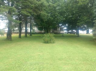 5672 D Rd, Bark River, MI 49807