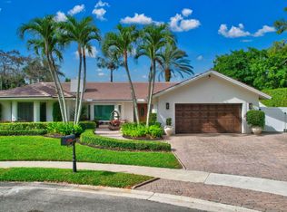 20961 Delagado Ter, Boca Raton, FL 33433