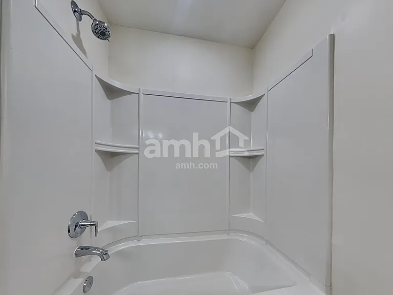 3312 Roundabout Dr — Photo 24