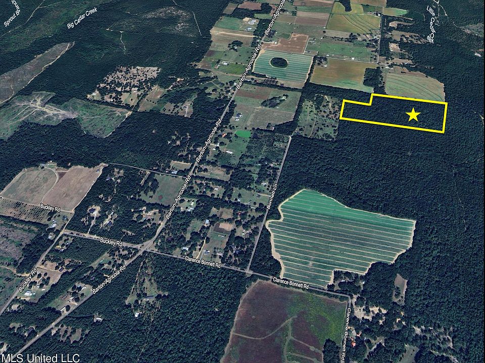 1st image of Bonnett Ln
