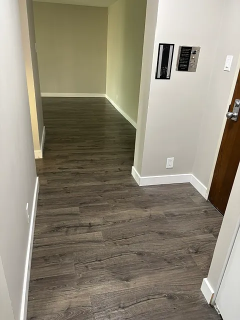 1 bed, 795 sqft, $1,800 — Photo 3