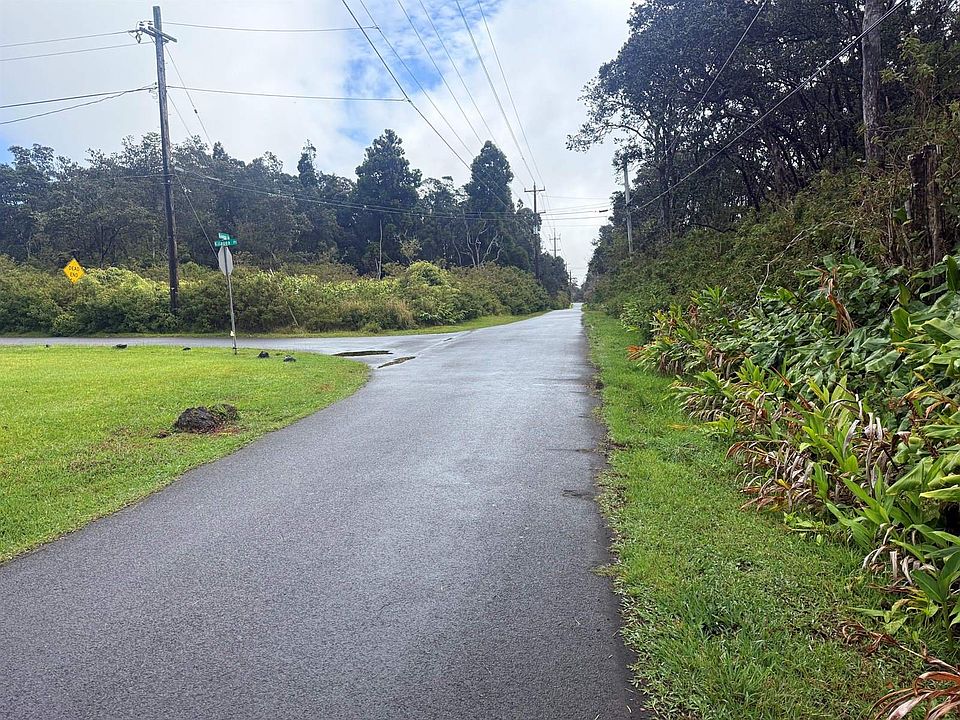 2nd image of 19-3140 Mamaki Ln