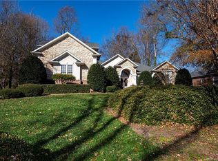 132 Spring Branch Rd, Fort Mill, SC 29715