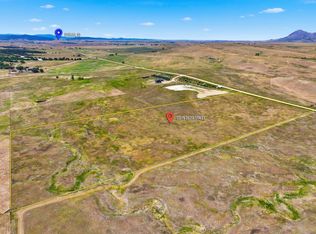 13375 207th St, Sturgis, SD 57785