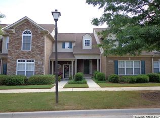 7327 Mill House Walk, Madison, AL 35757