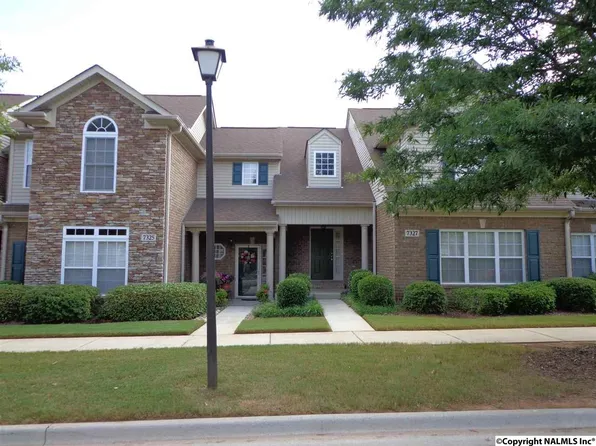 7327 Mill House Walk, Madison, AL 35757