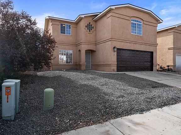 2nd image of 2412 Red Polard Ct NW