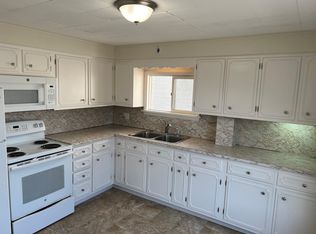 2528 Broad Ave #2, Altoona, PA 16601