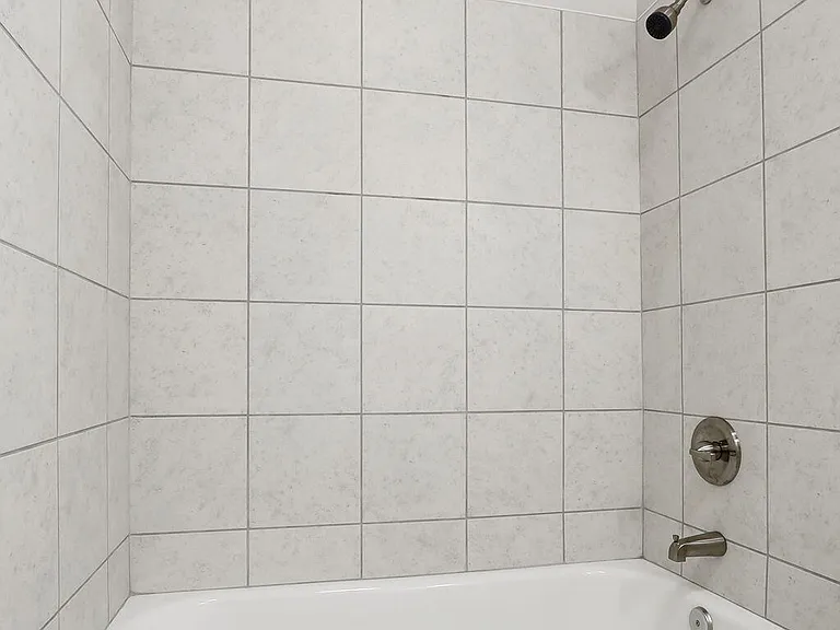 11100 Vista Lago Pl #C — Photo 21