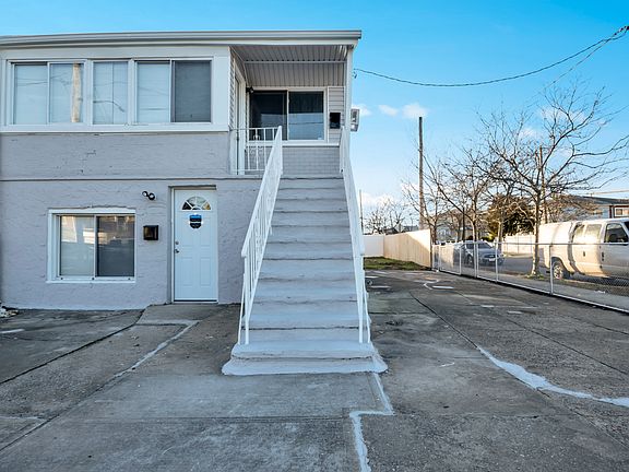2nd image of 469 Beach 63rd St