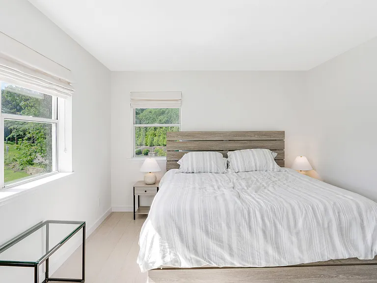 41 Blackwatch Ct — Photo 31