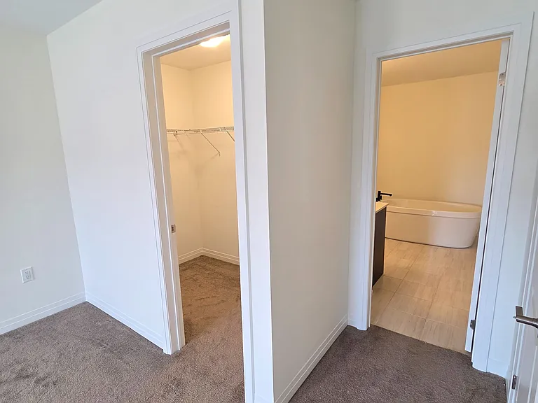 23 Harvest Cres — Photo 19