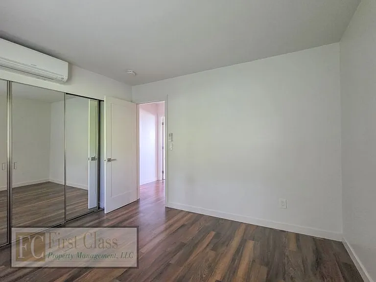 2786 NW Quimby St — Photo 12