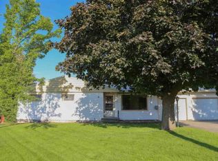 1011 S Adams Rd, Veradale, WA 99037