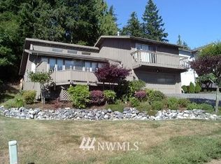 47 Sudden Valley, Bellingham, WA