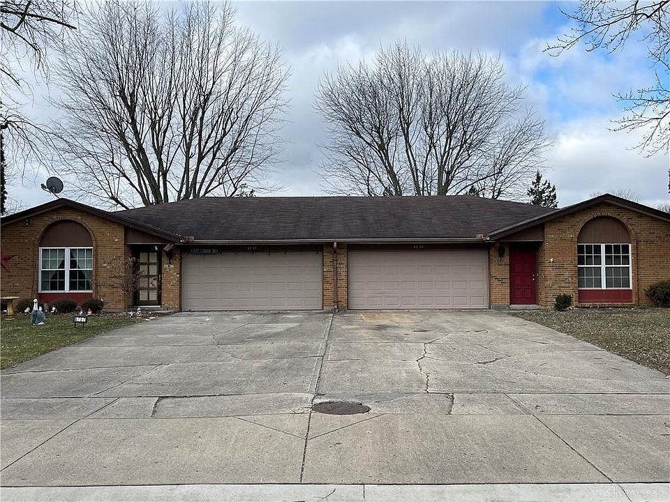 1st image of 8755 Meadowcreek Dr #8757