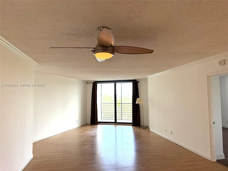 3800 N Hills Dr #401 — Photo 10