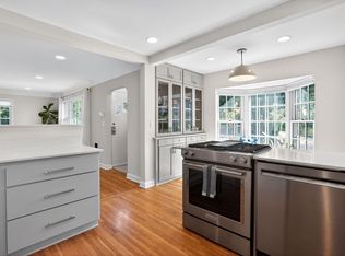 2432 Mount View Ave, Minneapolis, MN 55405