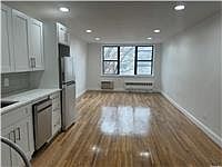 3rd image of 7626 113th St APT 4A