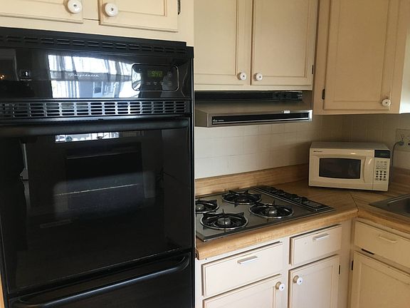 5th image of 3154 Saturn Cir