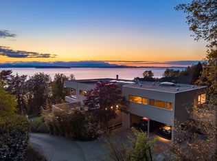 10058 47th Ave SW, Seattle, WA 98146