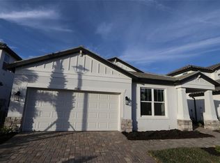 17642 Savory Mist Cir, Lakewood Ranch, FL 34211