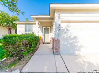 139 Ville Serene, San Antonio, TX 78253