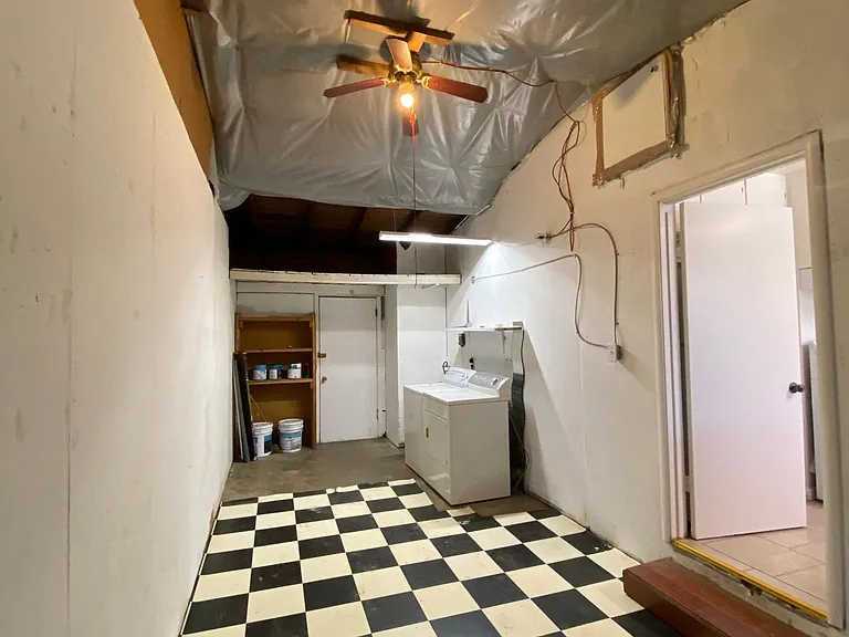 341 Higdon Ave — Photo 14