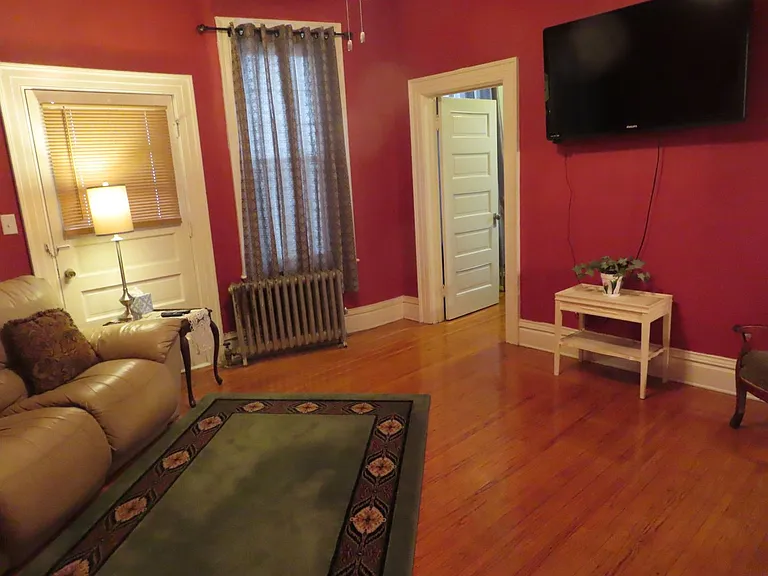 517 W Washington Blvd — Photo 24