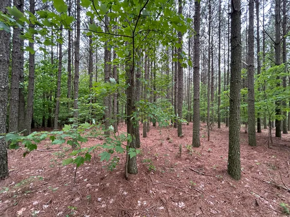 1771 Crockett Loop Unit Jf 604, Jasper, TN 37347