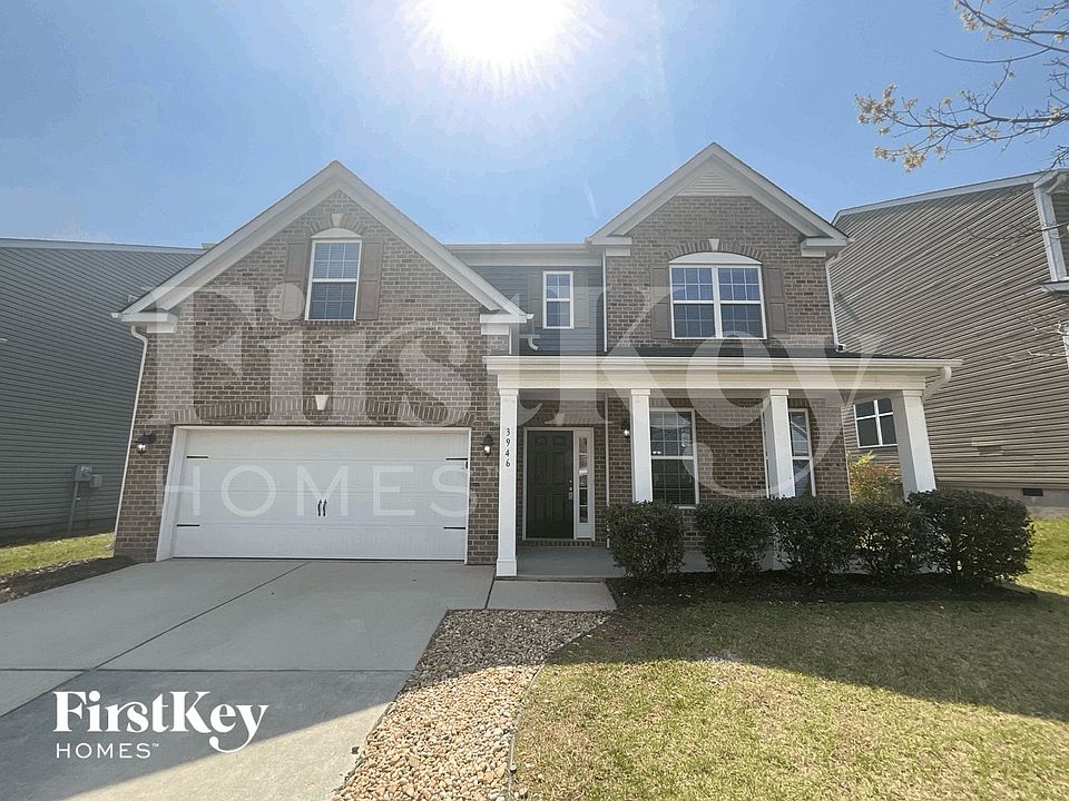 1st image of 3946 Massey Run