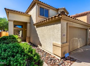28370 N Gold Ln, San Tan Valley, AZ 85143